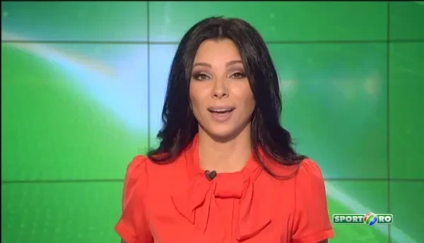 Formula 1 a ajuns in America. Inaintea cursei, Vettel a acoperit de fum strazile din Texas! VIDEO