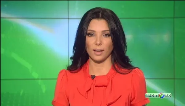 Asa ceva nu s-a mai intamplat niciodata in fotbal! Un jucator din Elvetia nu va mai putea juca fotbal in 2064! Ce a facut