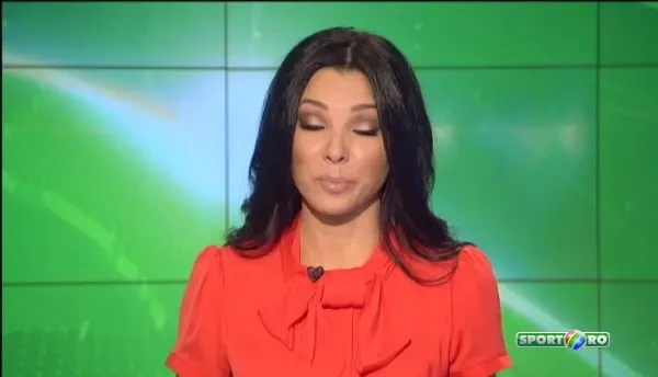 Bucurestenii care au vrut sa se relaxeze dupa noaptea de Halloween, au dat peste strigoi! VIDEO