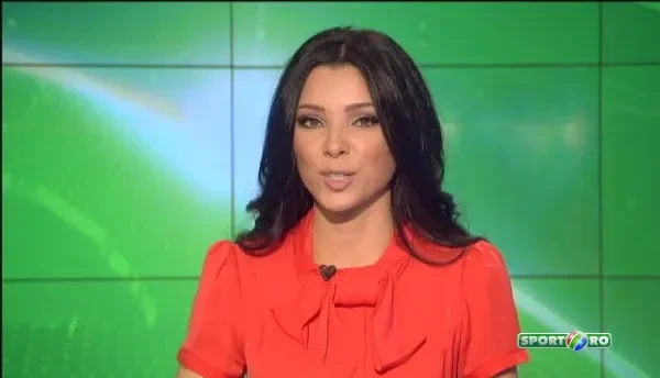 El e EROUL nascut in ziua de AUR a fotbalului din Romania! Cum a ajuns campion mondial si ce inventie GENIALA are