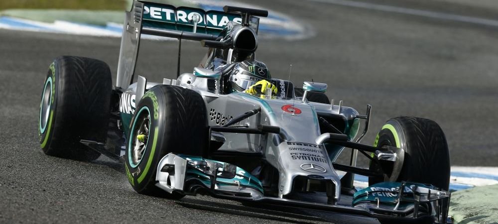 Hamilton a castigat Marele Premiu al SUA! Vezi cum arata ordinea de la finalul cursei din America!