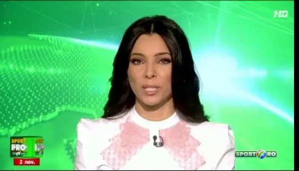 Semnul care ARATA ca Steaua ia din nou titlul! Ce se poate intampla dupa alegerile prezidentiale! VIDEO