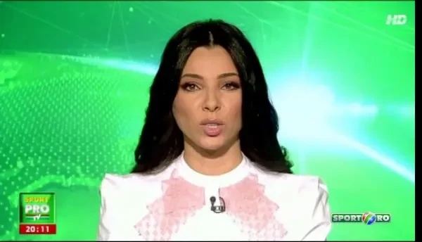 Am auzit ca s-a retras din activitate! Vine un netrebnic si isi bate joc! Acuzatii grave dupa finala pierduta de Reghe! VIDEO