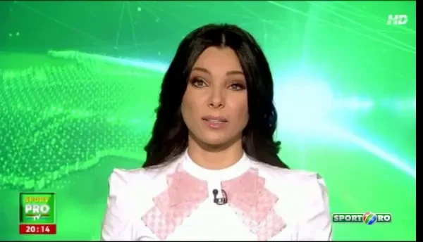 Gestul INCREDIBIL al lui Tiriac la Paris! Ce a facut cand a vazut cozile uriase din fata urnelor de vot :)