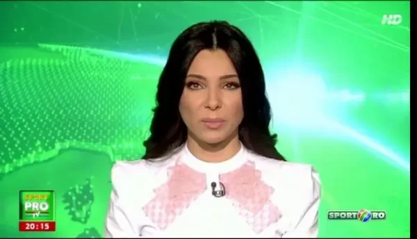 Steaua anunta PRIMUL transfer: Negocierile sunt aproape incheiate! Jucatorul care i-a impresionat pe stelisti