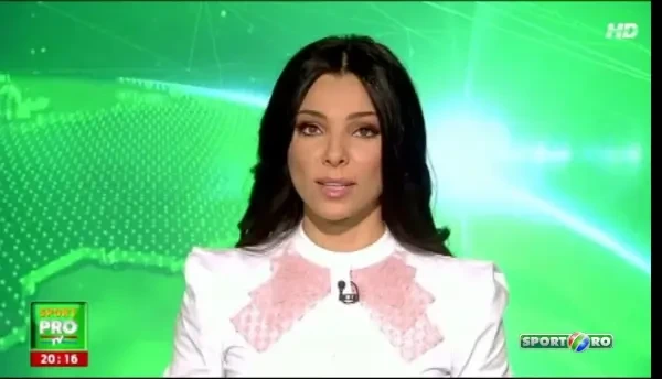 Coincidenta trista dintre Simona Halep si Laurentiu Reghecampf! Ce au patit cei doi stelisti in doar cateva zile