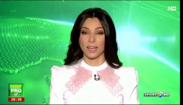 Prima REACTIE a lui Hagi dupa ce a aflat ca e dorit la Galatasaray! VIDEO