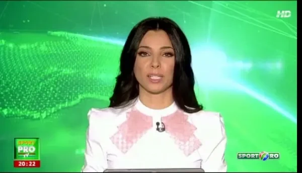 Daca nu-si gaseste echipa pana-n 2016, Banel va fi ghidul nationalei la Euro, in Franta. A jucat 3 ani acolo! VIDEO