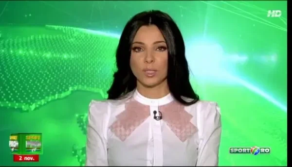 Tragedie nationala! Mii de oameni in strada pentru portarul de nationala IMPUSCAT la el in casa