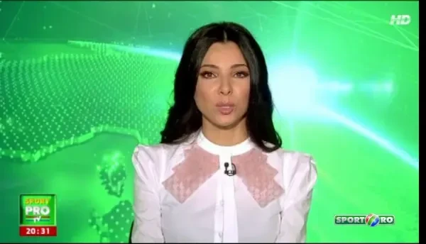 GENIALUL Marcelo Lippi si-a anuntat retragerea! A castigat ultimul titlu din cariera apoi a facut anuntul! Cannavaro in locul lui