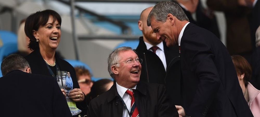 Cum a reusit United sa cheltuie 160 mil. de euro, iar Van Gaal sa stea mai PROST decat Moyes! Cifrele incredibile:_6