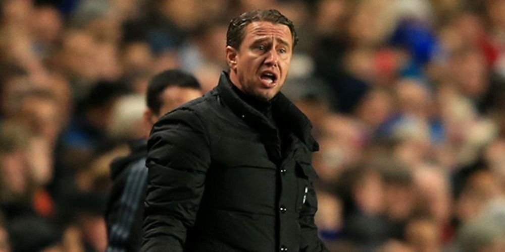Am fost JEFUITI Echipa lui Reghe acuza SASE penalty-uri neacordate in finala Ligii! Al Hilal a depus plangere impotriva brigazii