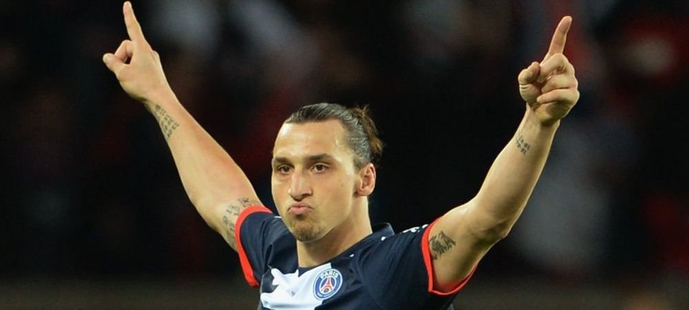 Cel mai tare TOP din Champions League: ei sunt PASATORII de GENIU! Clasamentul: