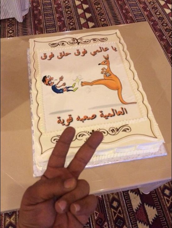 UMILINTA pentru Reghe la arabi! Nu si-a imaginat niciodata ca va trai asa ceva! Ce au facut rivalii dupa ce a ratat Liga! _4