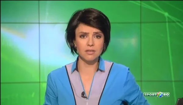 Capitanul nationalei a fost umilit in fata urnelor de vot, desi era in carje: "Am stat si am asteptat 3-4 ore!"