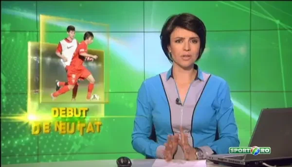 Singurul MOTIV de bucurie pentru Florentin Petre dupa 0-3 cu Steaua! VIDEO