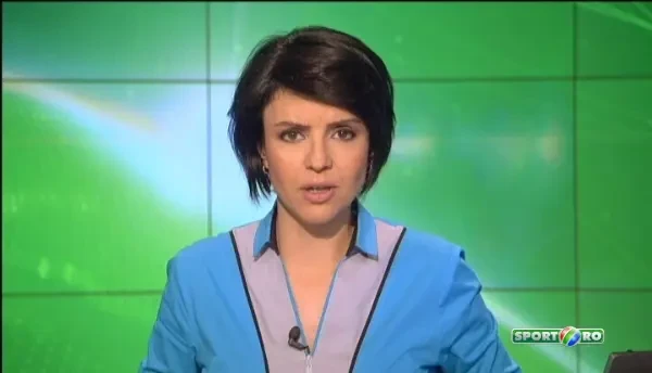 "Nu se poate, nu se poate, nu se poate asa ceva!" Rio Ave - Steaua va fi arbitrat de "un hot care ne-a furat calificarea!"