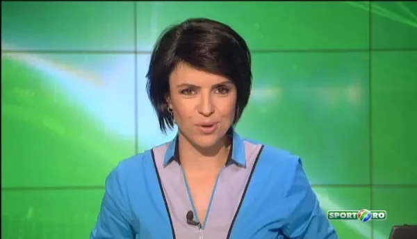 Mitica de la Liga vrea SANGE in razboiul pentru Cotroceni! :) Ce spune despre lupta electorala din Romania