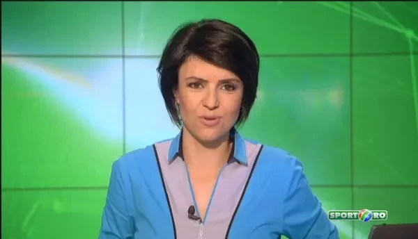 Poti sa faci braziliana si daca ai un singur picior! Un englez care a luptat in Irak ne arata ca se poate! VIDEO