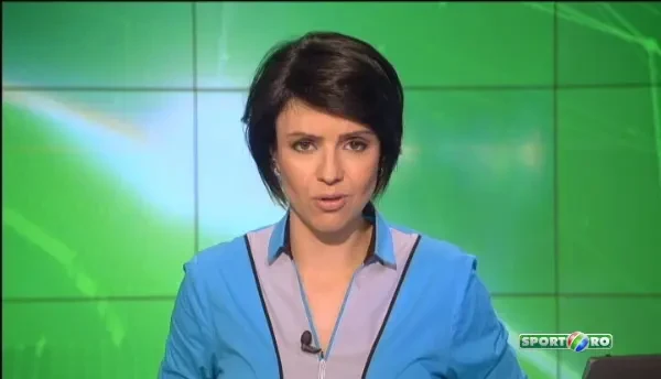 Un derby de la juniori a fost amanat din cauza alegerilor. Pustii au jucat azi, iar Rapid a batut-o cu 3-0 pe Dinamo! VIDEO