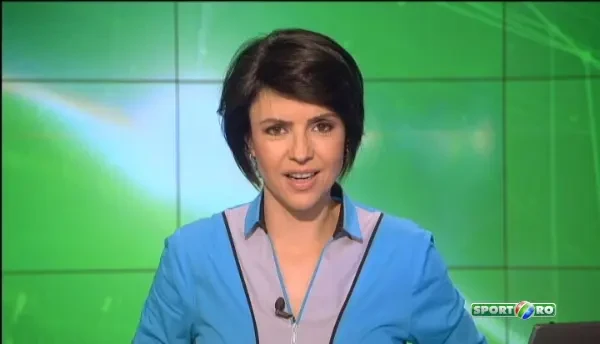 Urmeaza FINALUL pentru Arena din Craiova! Fanii isi fac ultimele poze cu stadionul! Ce era acolo inainte sa fie ridicate tribunele