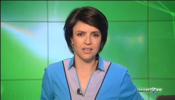 Cand se lasa de curse, pilotii din Nascar pot intra in ring. S-au luat la bataie dupa ultima cursa! VIDEO