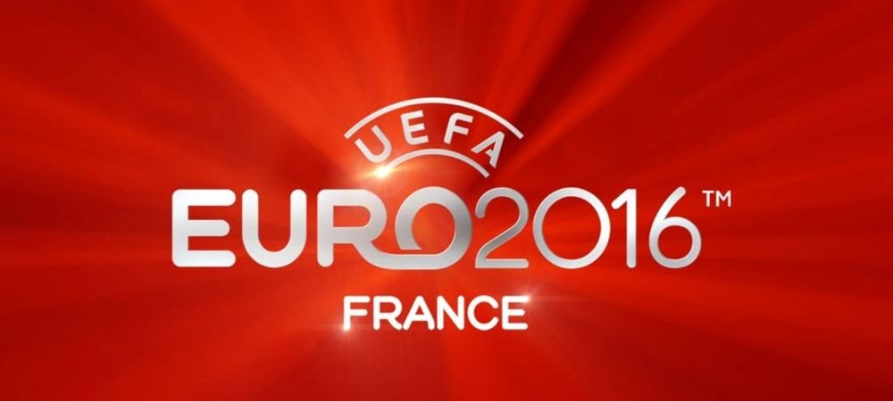 BONUS din partea Frantei! Ce se intampla peste doi ani, la EURO 2016! Masura UNICA luata de tara organizatoare: