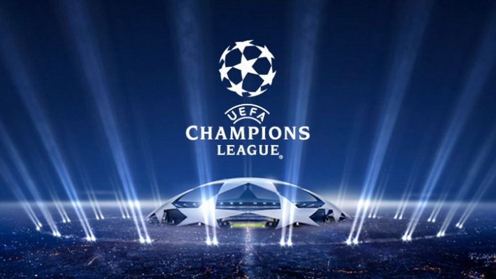 Seara cu meciuri NEBUNE in Liga Campionilor! Realul a luat 6 puncte din dubla cu Liverpool, Juve a castigat dupa un meci SF