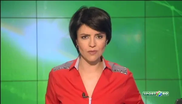 EXCLUSIV: Derby intre MILIARDARI pentru bijuteria Stelei! Sanmartean are doua oferte BOMBA! Informatie de ultima ora