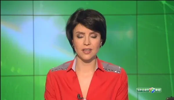 Cum s-a transformat Liga I in Liga UNEI singure echipe. Loviturile in serie pentru o lupta la titlu fara adversare