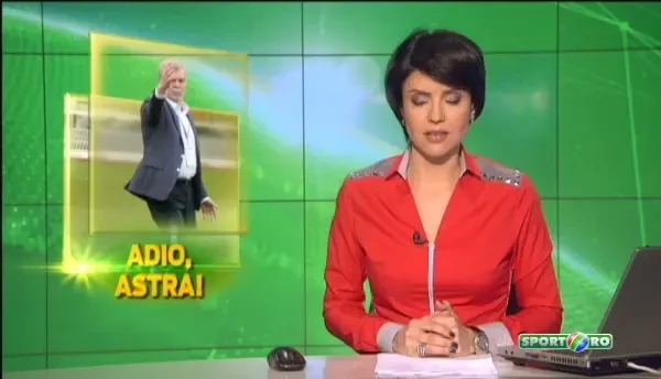 Cutremurul de la Astra poate DETONA BOMBA in Liga I. Patru transferuri fantastice pe care Steaua le-ar putea face la iarna