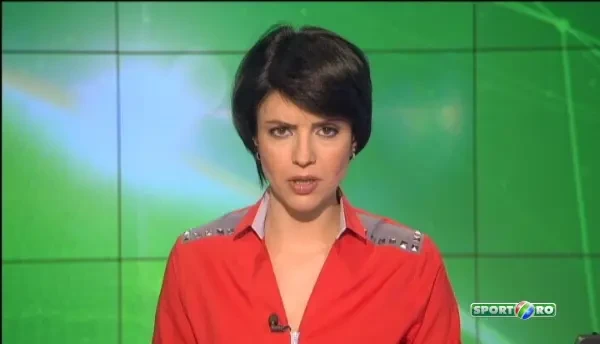 Se transforma Astra in noul URZICENI al Romaniei? Noi vrem sa facem sport in care 17 echipe pierd si una castiga