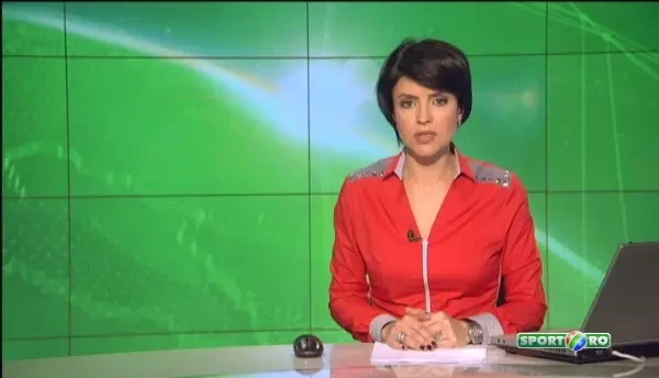 Situatia dramatica in care CFR s-ar putea prezenta la meciul urmator din campionat. Miriuta a plecat deja din tara