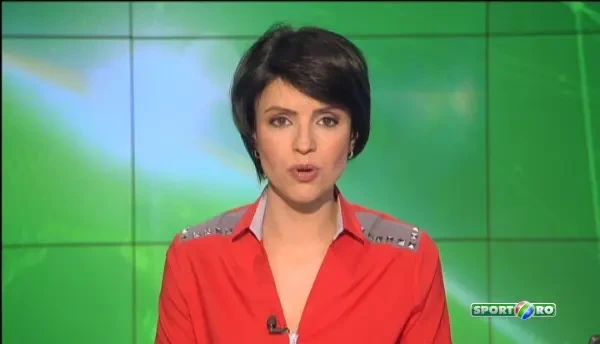 Scene socante la un meci din Israel. Un jucator a fost atacat de un suporter pe teren si apoi a inceput HAOSUL. Ce s-a intamplat