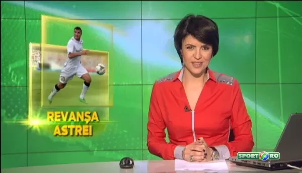 PRIMUL meci dupa era Dinu Gheorghe la Astra! Celtic, amenintata cu BATAIA in Romania! Ce promit vedetel Astrei