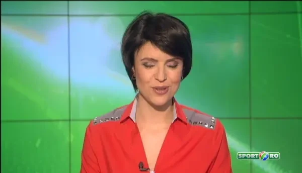 Cea mai spectaculoasa fita din sport! Imagini uluitoare pe partiile de schi: cum se distreaza bogatii