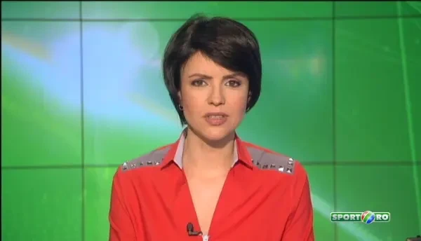 Inventii GENIALE care pot schimba TOTUL definitiv traficul! A mai aparut o masina zburatoare. Cum arata si la ce inaltime ajunge