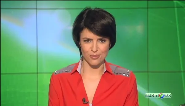 Stii cum arata fotbalul jucat intre masini? :) SUPER VIDEO: Ultima nebunie a Top Gear