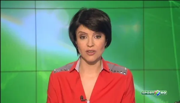 NEBUNIE in ring! A vrut sa-l rupa pe adversar, dar a ZBURAT printre corzi! VIDEO