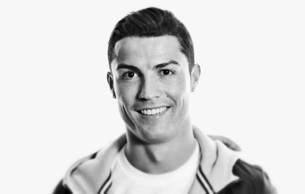 Ronaldo, cel mai bine platit fotbalist din lume, Messi, cat Djokovici si Hamilton la un loc! Cine castiga peste 100 mil $ pe an: