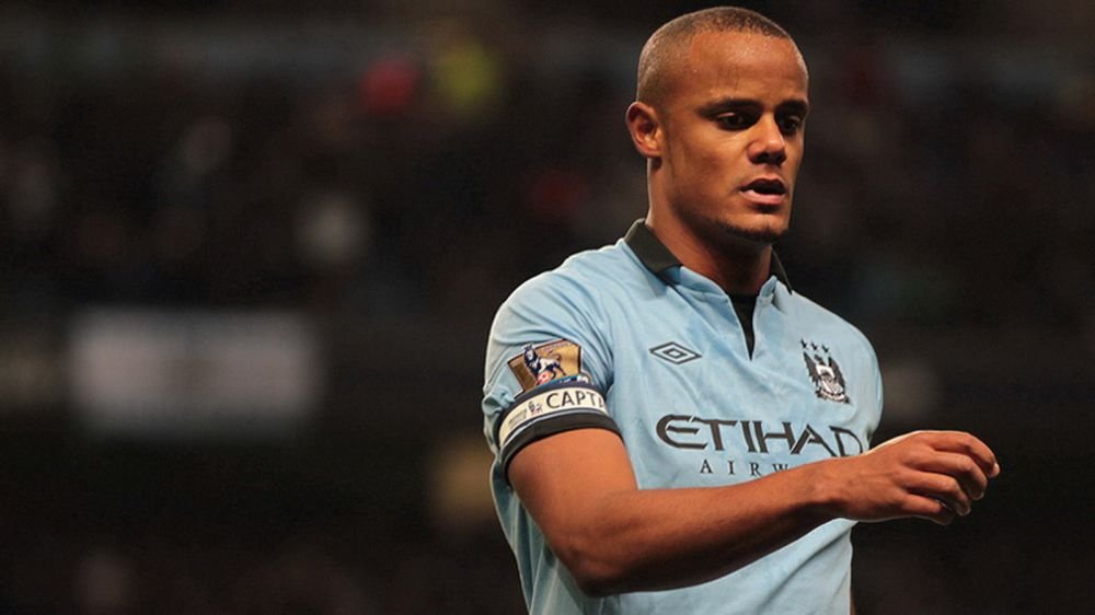 Cea mai tare oferta de transfer: 70 de milioane de euro si 2 Ferrari! Ce raspuns a dat Kompany