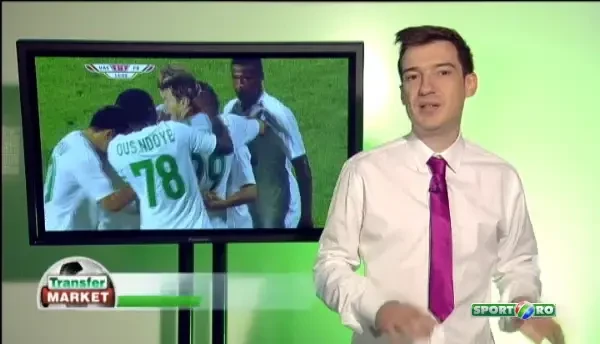 Asta e nationala cu care Romania ar castiga oricand mondialul somerilor ! Pe cine ai lua gratis daca ai fi patron in Liga I?