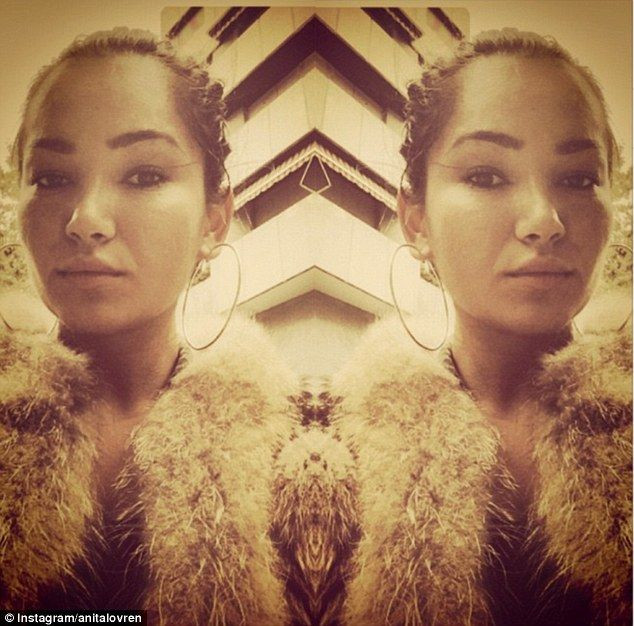 Imaginea care nu s-a vazut la TV in Real Madrid - Liverpool: Tati de ce nu joaca? Super momentul de pe Bernabeu&nbsp;