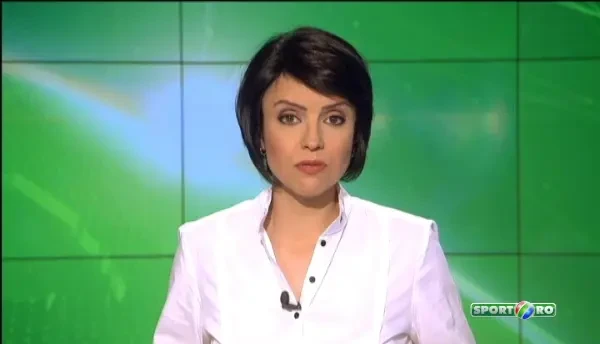 Sumudica o ameninta cu BATAIA pe Steaua! Ce spune inaintea meciului pe care l-a asteptat TOT sezonul