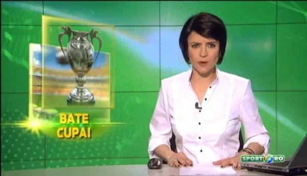 Razbunarea pe care ASA Tg. Mures i-o pregateste Stelei, dupa suspendarea de 16 etape a lui Gabi Muresan