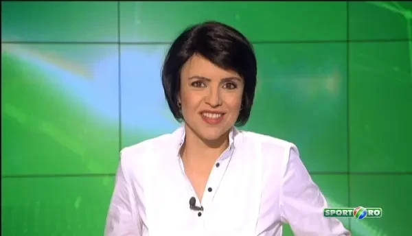 Super imagini cu fanii lui Celtic in Romania: "Noi bem mult! MULT!" Cum arata acesti fani dupa ce au terminat o sticla de whisky