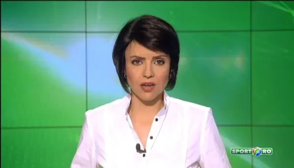 Suspendare uriasa in echipa lui Olaroiu! Gestul pentru care a fost trimis 6 luni pe bara un jucator