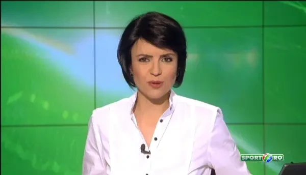 Moraru NEGOCIAZA ACUM cu Dinu Gheorghe! Mutare SOC la Rapid! Cine a primit oferta sa revina ca antrenor