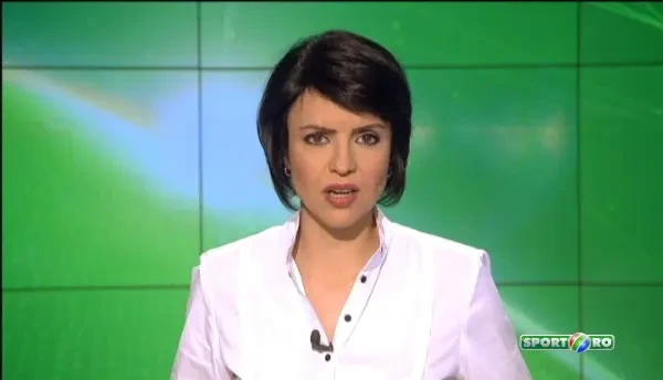 Mobilizare GENERALA inaintea meciului cu Celtic! Ce au facut ULTRASII Astrei la ultimul antrenament