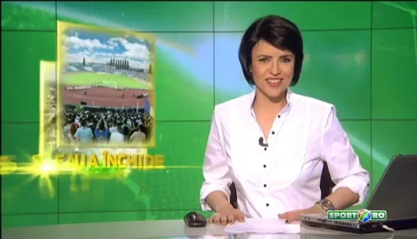 Prima reactie a oltenilor dupa ce au aflat ca joaca cu Steaua in Cupa: "Stadionul va fi arhiplin! Ce meci o sa fie!"